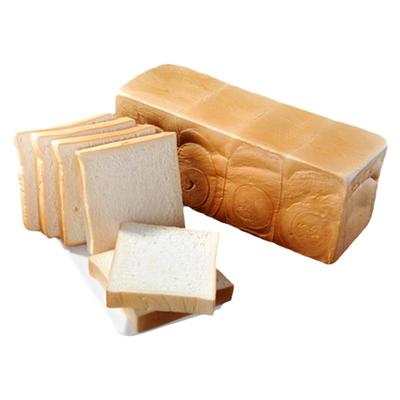 即食超市健康三明治无糖厚片乳酪