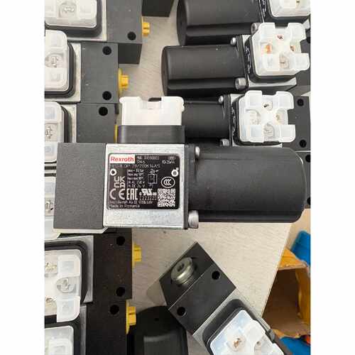 非标价R901108003HED8OP20200K14AS力修理
