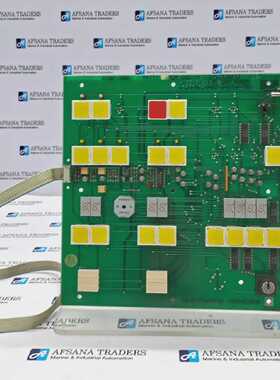 NorcontrolNA1115HA220842BB订购打印机操作面板HA220842BB758881