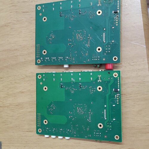 议价XILINXZYNQ开发板XC7Z020功能正常1张1维修