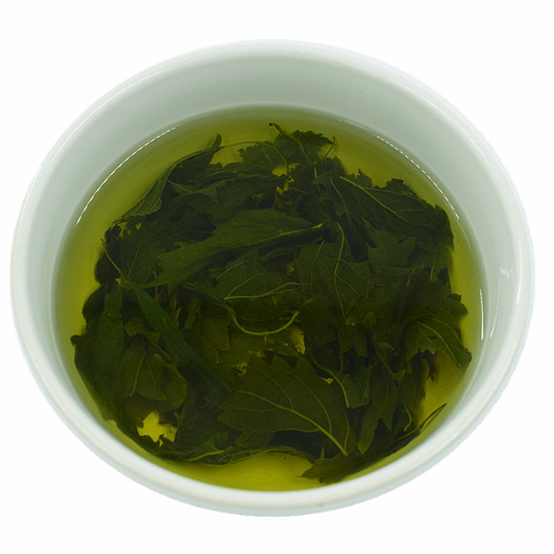 野生冬凌茶野生冬凌草茶 润嗓润喉茶 冬凌言清茶 冬凌咽痒茶500克