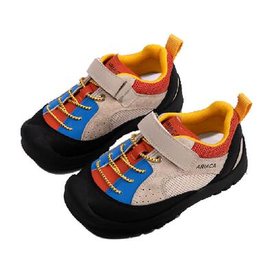 艾芮苏防滑运动鞋