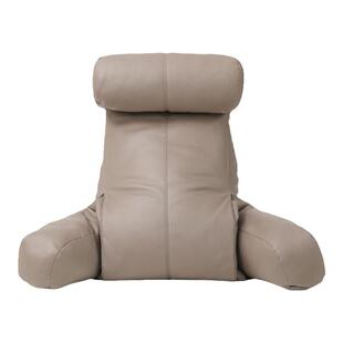 床头靠枕软包护颈护腰大靠背垫床上孕妇哺乳沙发飘窗看书腰托靠垫