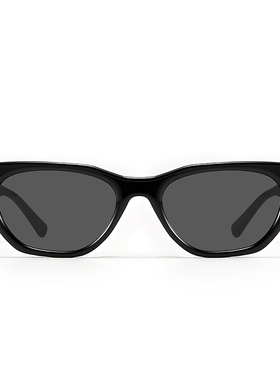 王嘉尔同款GM墨镜新款Cookie