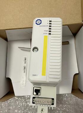 议价型号SM811K01 3BSE018173R1，ABB安全CPU模块