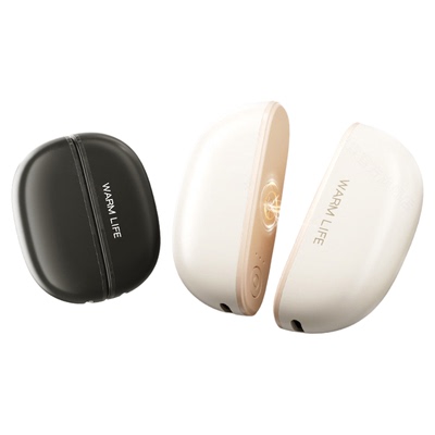 新国标3C认证】可上飞机暖手宝磁