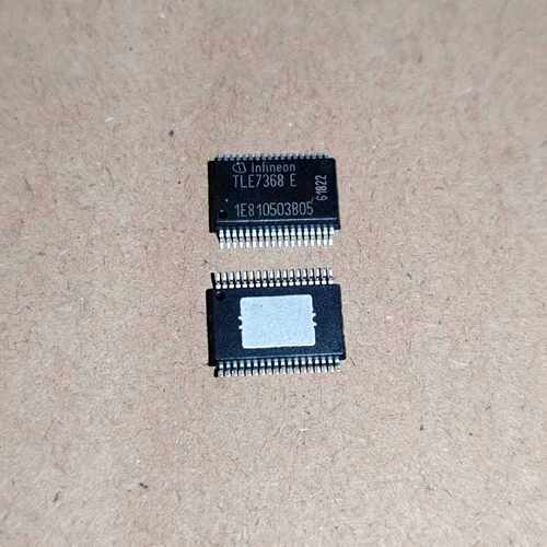 【议价-可维修】 TLE7368E /均有货