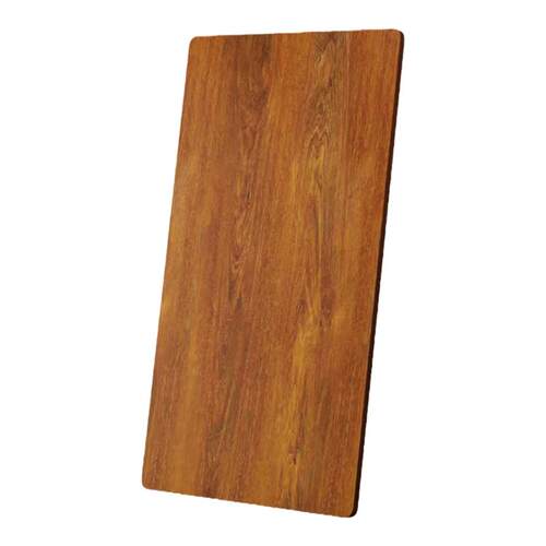 定制桌面板木板台面板材衣柜隔板分层学习书桌电脑餐桌面板免漆板