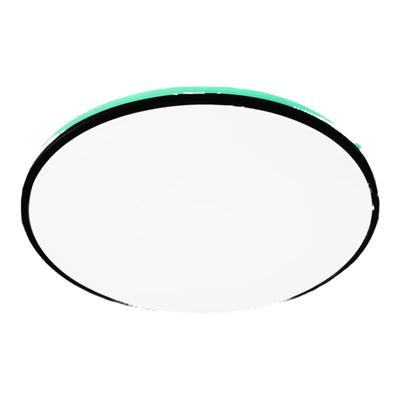 飞利浦智能遥控彩光色彩吸顶灯