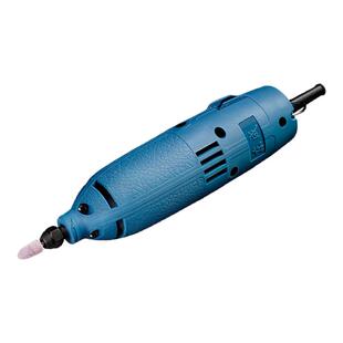 东成FF02/03-10小型电磨机打磨笔内磨工具玉石雕刻抛光电动直磨器