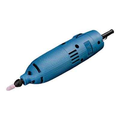 东成FF02/03-10小型电磨机打磨笔内磨工具玉石雕刻抛光电动直磨器