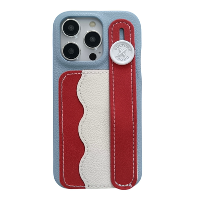 日韩风手机壳保护壳全包防摔