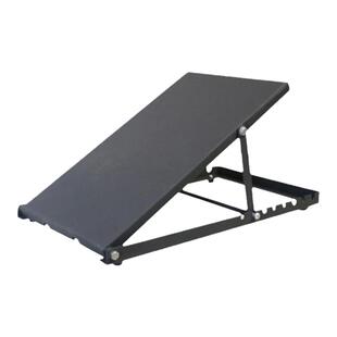 【毅挚棒垒】日本FF 棒垒球 打击投球 训练器材 脚踏板含草皮