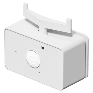 关灯神器懒人开关自动遥控智能辅助器无线远程灯开关控制器宿舍