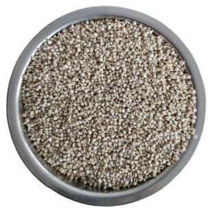 福建仙游金沙薏米仁新货薏仁米2025年新米薏苡仁中药材药用小薏米