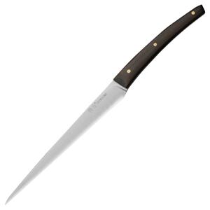 将公泡沫雕刻刀锋利免磨耐用