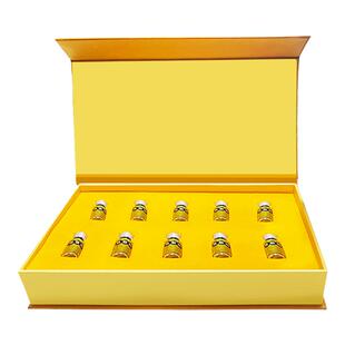 100瓶冻干金胆熊胆粉0.3g/瓶冻干粉礼盒送糯米纸药济生平肝