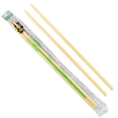 100双一次性筷子家用外卖专用厚