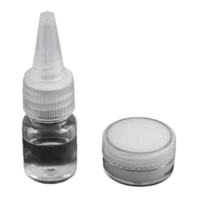 杜邦GPL105润滑脂GPL205弹簧润轴