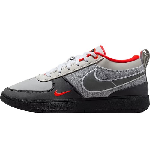 优购NIKE耐克男子德文布克BOOK 1运动训练实战篮球鞋IR0839-001