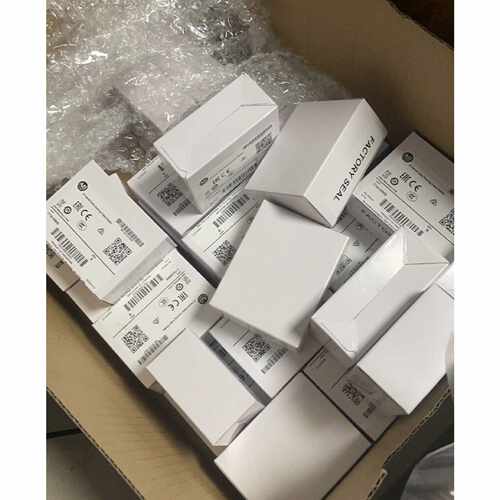 议价1734OB8S全新AllenBradley罗克韦尔P