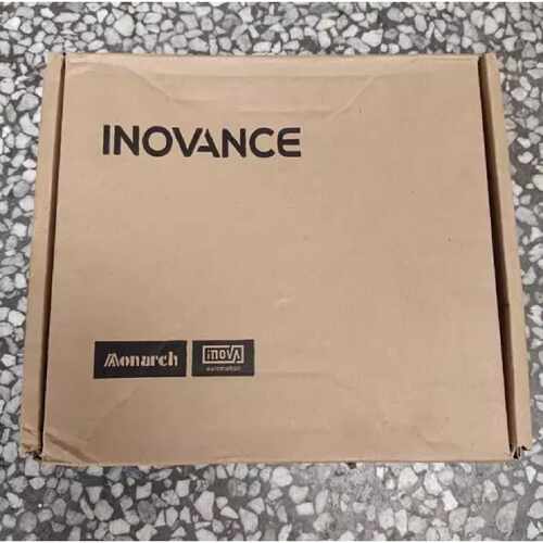 询价汇川伺服驱动器 IS620NT017I-INT全