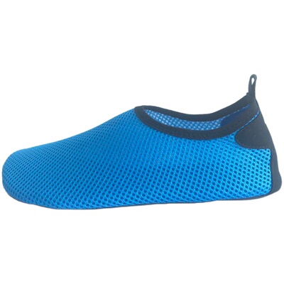 室内健身鞋女男软底防滑瑜伽跳绳