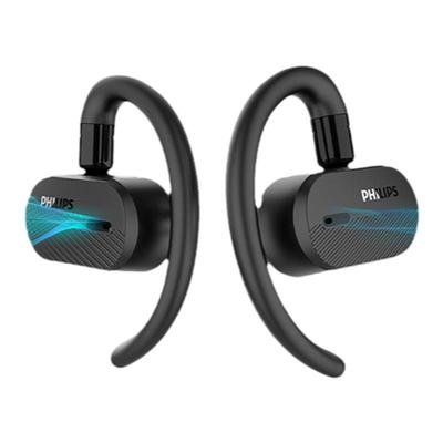 飞利浦骨传导耳机A6708