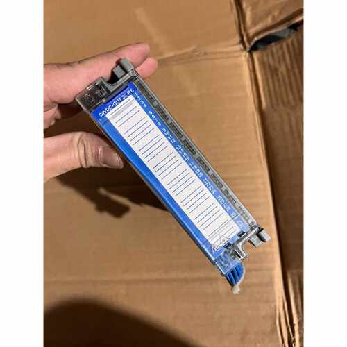 溢价-HC900控制器900H32-0102，货，实物
