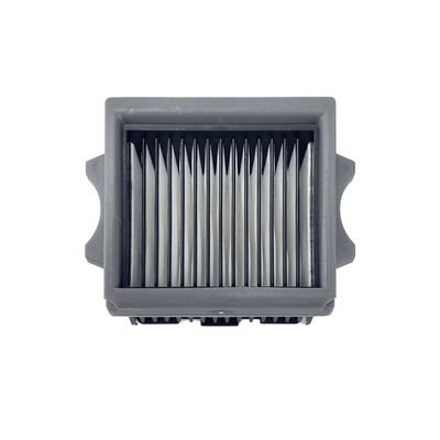 【官网推荐】添可滤网滤芯