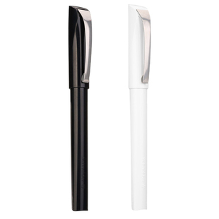 施耐德钢笔套装德国进口克里普墨水囊礼盒学生练字送礼可定制钢笔