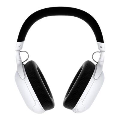 IMECOO头戴式无线耳机游戏电竞