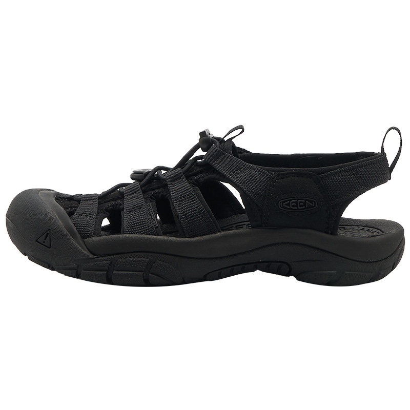 Keen/科恩Newport户外涉水溯溪鞋