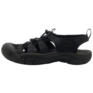Keen/科恩Newport H2 山系户外沙滩防滑轻便透气溯溪凉鞋 1025028