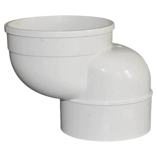 移位器