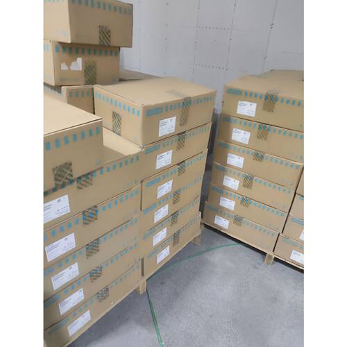 议价6FC53705AA400AA0伺服驱动器适用