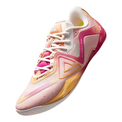 正品保证支持鉴定防伪码验证