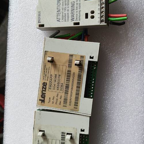 （请询价）接口模块E82ZAFP运费到付