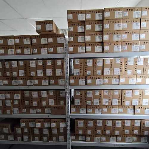 议价ABB变频器355系列ACS35503E03A3404A105A607A308A8询价全新现