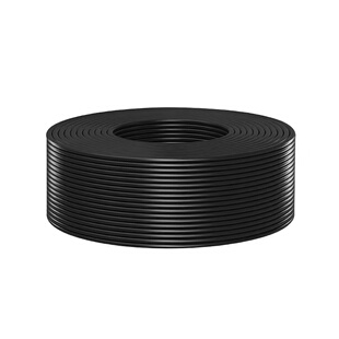 远东交联铝芯YJLV3 4 5芯70 95 120 150 185 240+1+2平方50电缆线