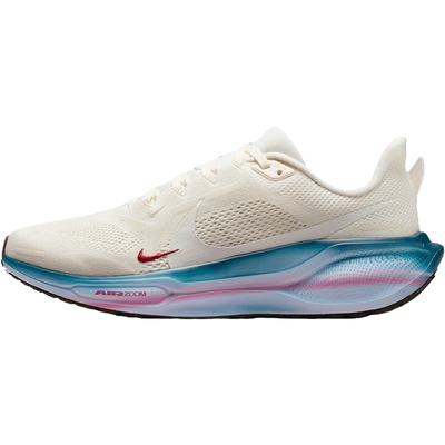 nike耐克女子运动跑步鞋