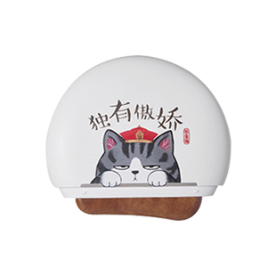 zdeer左点电动刮痧板V脸板砭石刮脸板面部提拉肩颈按摩拨筋板家用