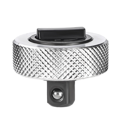 掌心雷3件套迷你棘轮扳手