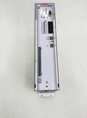 议价LUST路斯特驱动器CDE34.010，W2.4，H27
