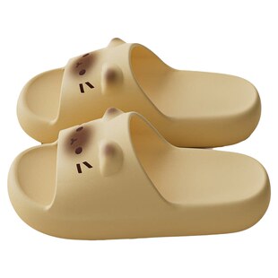 儿童拖鞋女孩2026新款室内宝宝洗澡防滑防臭男女童亲子小孩凉拖夏