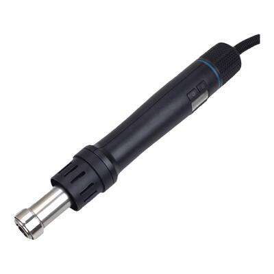 便携式智能热风枪1000W