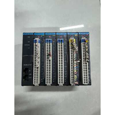 〔议价-可维修〕研华 Advantech 模块 APAX-5070 5070A 现货