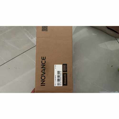 〔议价-可维修〕电机 MS1H4-75B30CB-T331Z X6 全