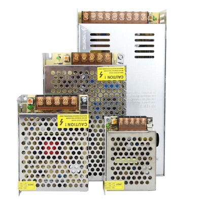 门禁电源对讲电源13.8V18V28V