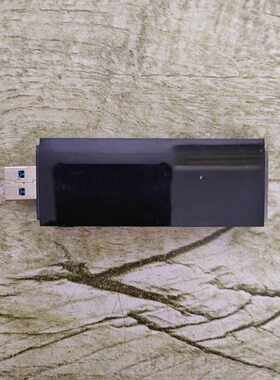 【议价-可维修】TL-WDN6200 工控备件 工业自动化配件 /均有货